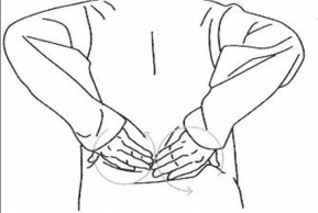 男性健身需注意事项