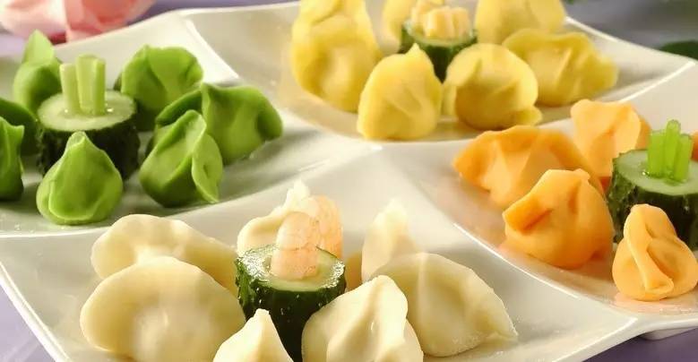 2019年的数九从几号开始