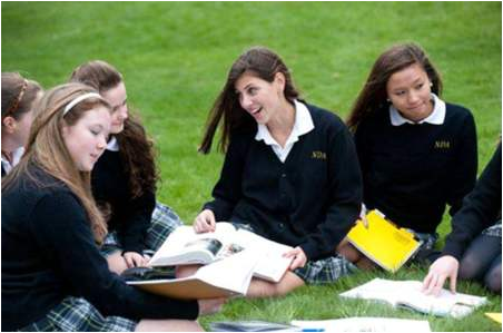 去日本留学需要考托福是怎么一回事