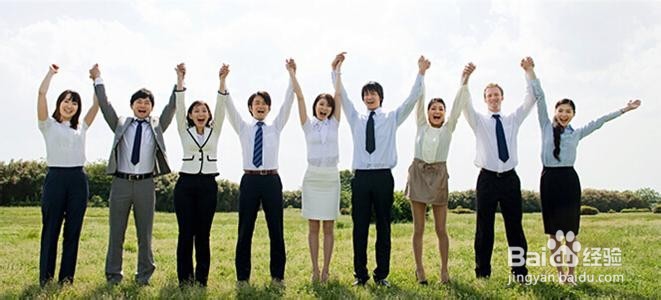 你为什么觉得心累呢