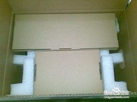 家用电脑的日常保养方法