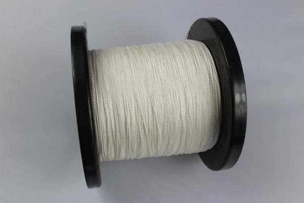 三号钓鱼线是那种