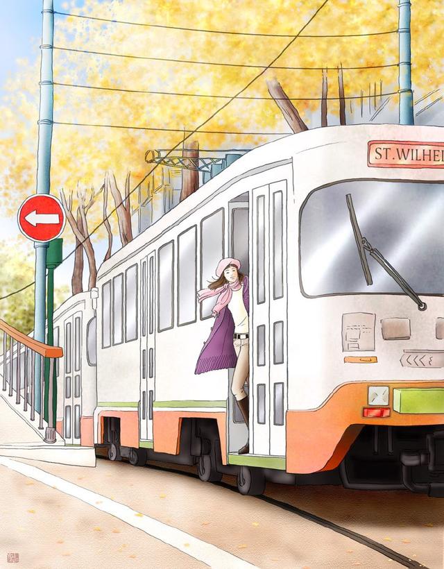 适合发给女朋友的句子