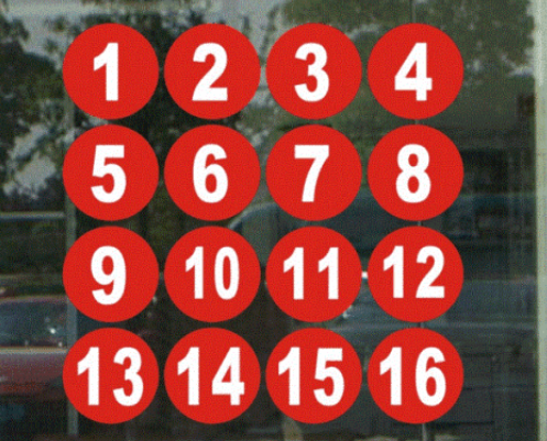 个位上的数比十位上的数多5的两位数有几个