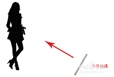 人像拍照摄影技巧