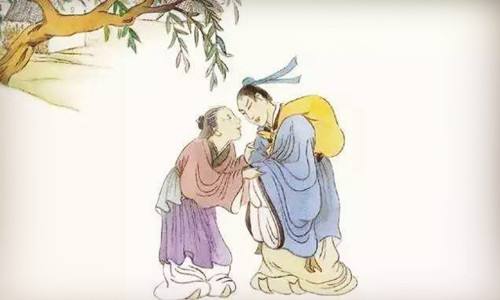 写一首赞颂母爱的古诗