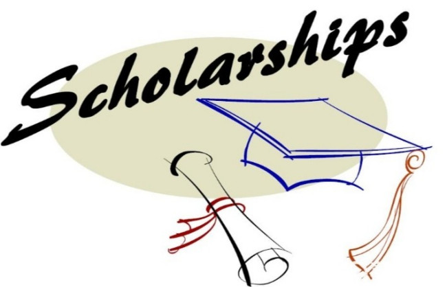 北京理工大学研究生院获国奖备注是差额评定是什么意思