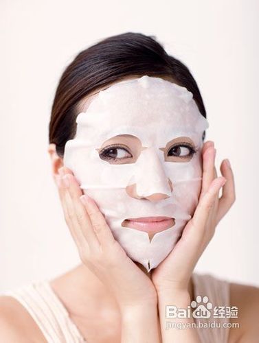 如何快速美白？懒Girl轻松美白术