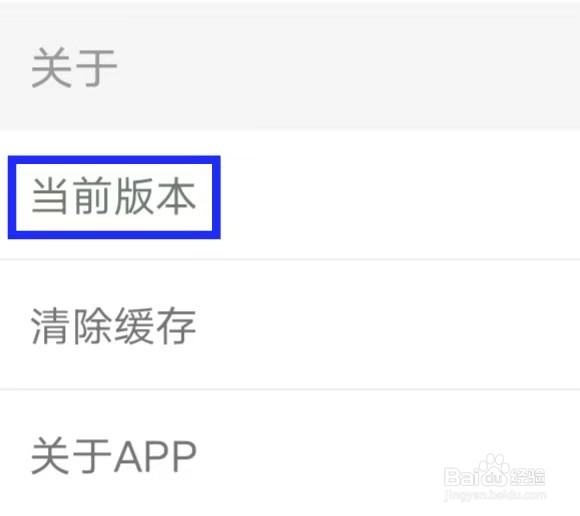 良品铺子的当前版本是多少