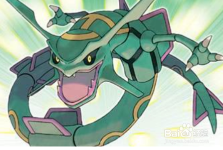 神奇宝贝绿宝石802攻略