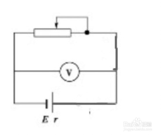 用水果电池进行闭合电路欧姆定律实验研究