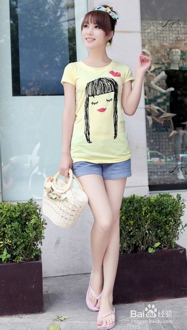 如何快速瘦小腿