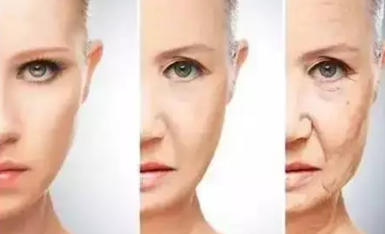 玻尿酸护肤品有副作用吗