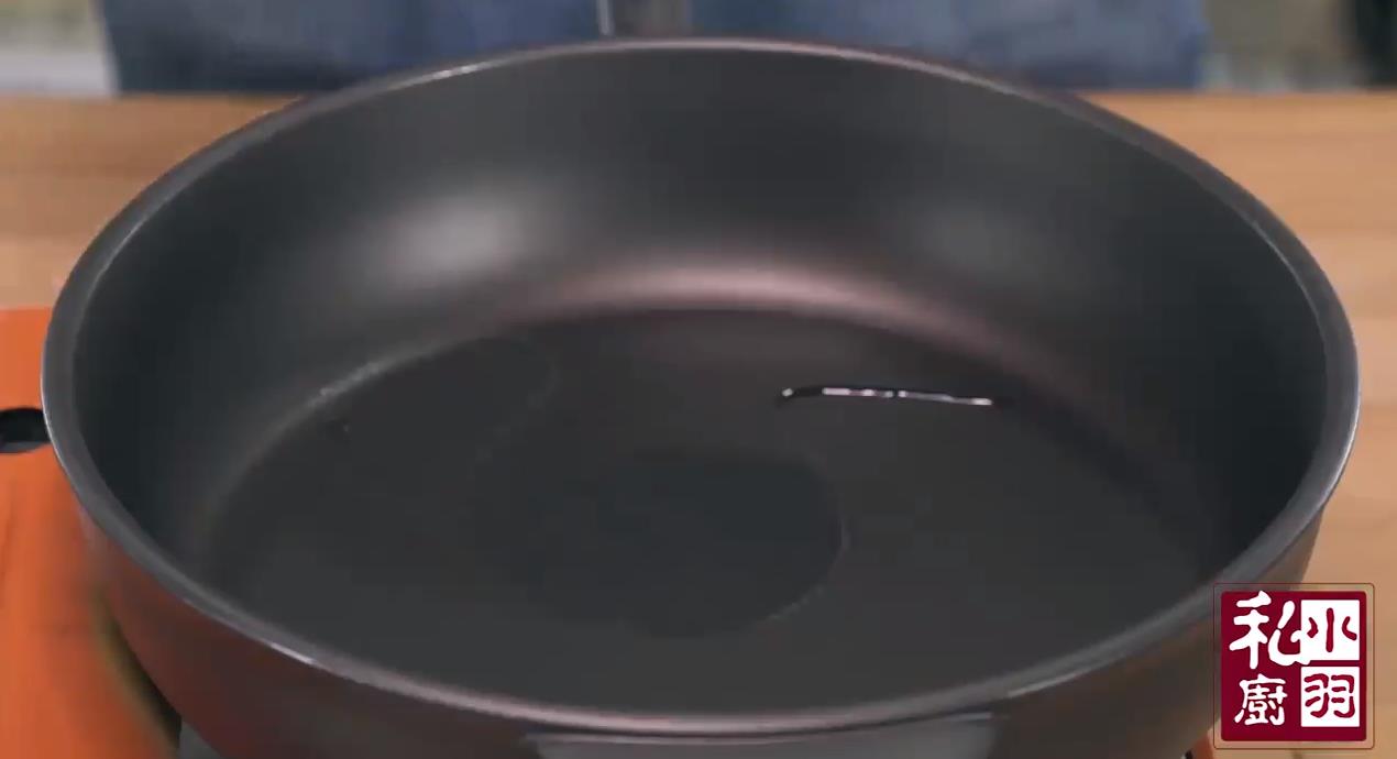 青桔薄荷酱油虾怎么做