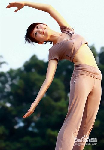 上班族防脱发技巧