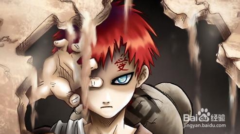 梦幻火影新手礼包 安卓礼包领取方法