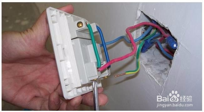 房屋翻新装修流程