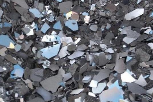 金属元素有哪些