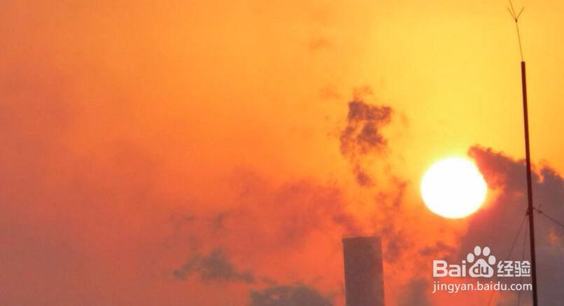 怀孕预猜想之着急