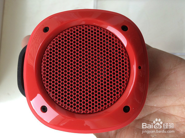 爆改单车音响,DIVOOM Airbeat-10 加装蓝牙音箱