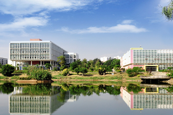 民办三本可以吗