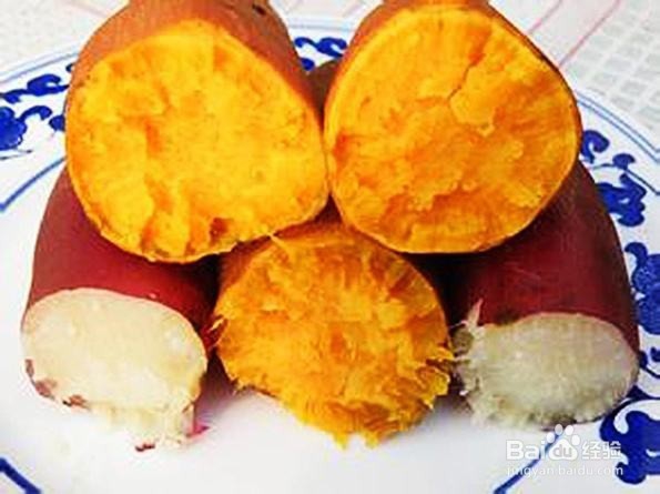 怎么不吃药降血压——小武健康