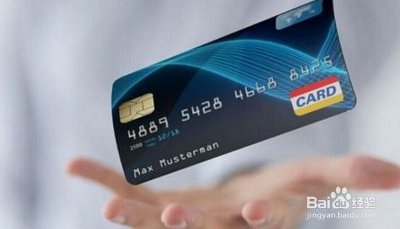 中信银行信用卡怎么注销