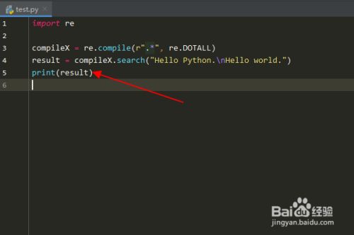 3fe32442a07aa01021c8558ebfbb19efa35f3e56.jpg?x-bce-process=image%2Fresize%2Cm_lfit%2Cw_500%2Climit_1%2Fformat%2Cf_jpg%2Fquality%2Cq_80