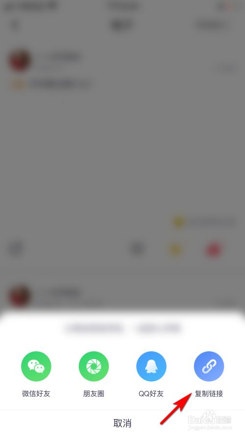 3fe32442a07aa01021df558ebfbb19efa35f3e47.jpg?x-bce-process=image%2Fresize%2Cm_lfit%2Cw_500%2Climit_1%2Fformat%2Cf_jpg%2Fquality%2Cq_80