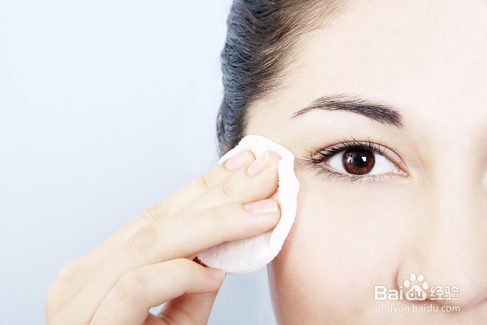 如何去发现身体有无毒素，发现了又应该怎么做呢