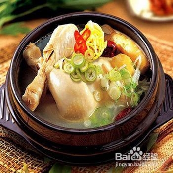 食疗助您好睡眠，和失眠说再见！