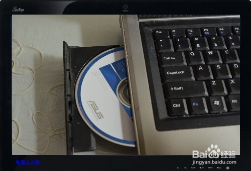 蓝屏故障：[3]0x0000001a