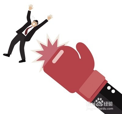 怎样发举报视频到网上