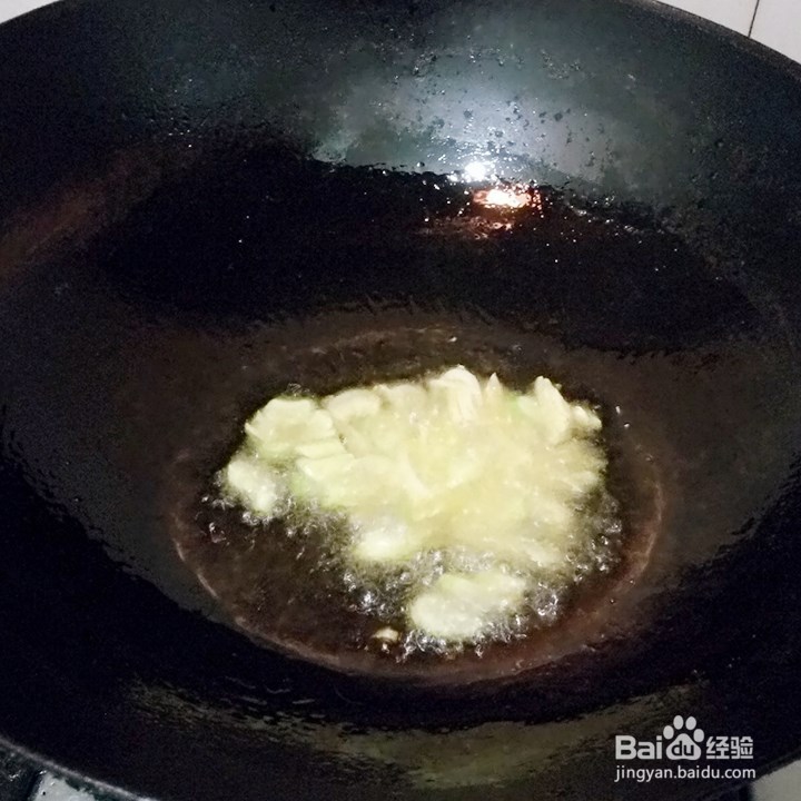 油麦菜怎么做好吃