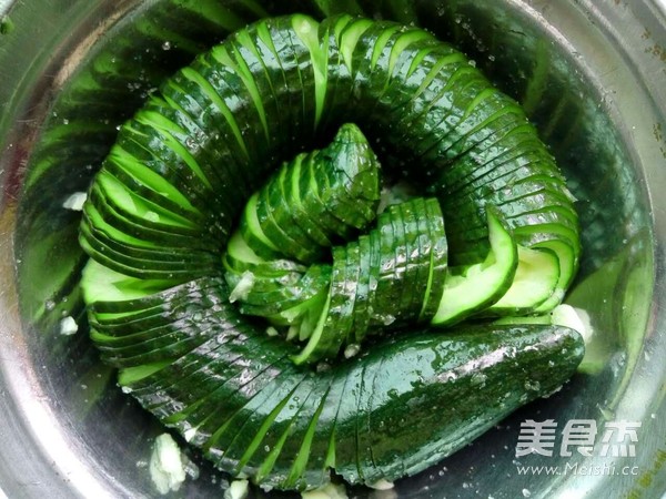 青龙卧雪的做法