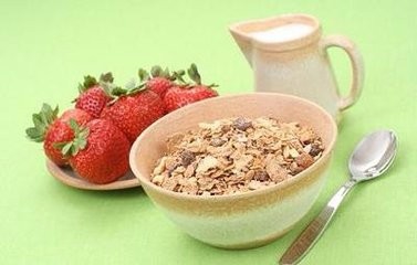 如何帮助孩子中考