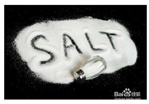 要知道的一些预防癌症的小常识及注意事项