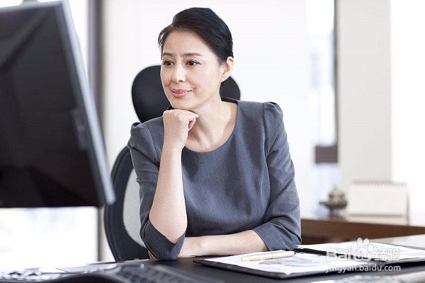 外贸代理进口公司如何寻找客户