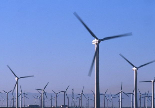 50000千瓦等于多少兆瓦