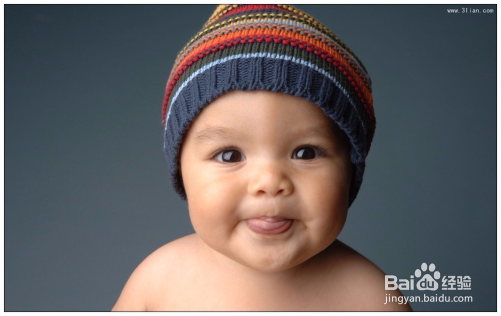 宝宝辅食早知道