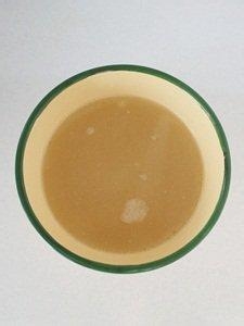 孩子爱吃的酸菜汆白肉