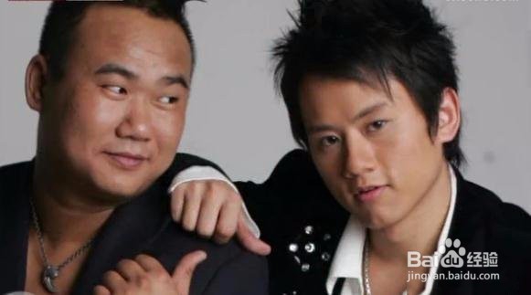 怎样的几种人不能与之交友?