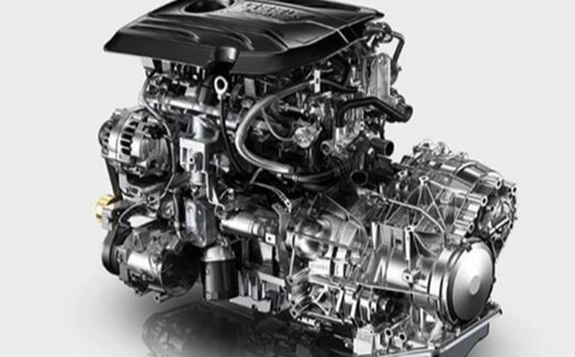 vvt轮怎么对角度