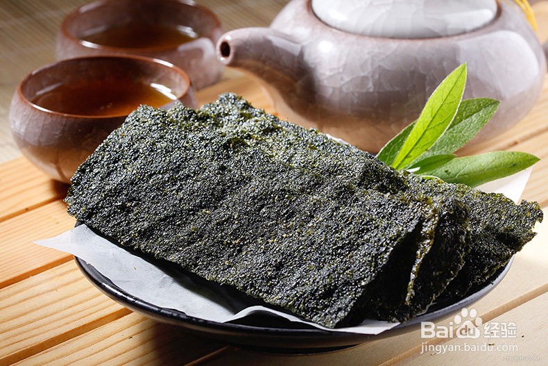 秋季饮食养生小常识