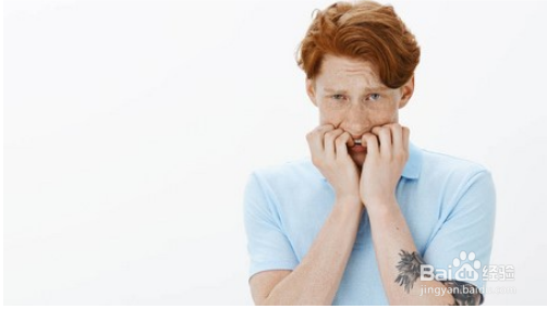 在异地工作如何快速融入当地生活？