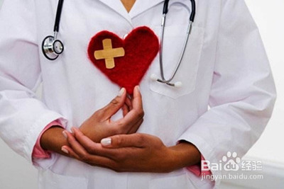 心脏运动康复会取得怎样的效果?要注意什么问题