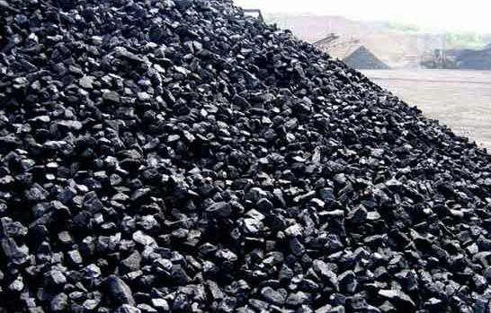 土方工程特坚石普坚石怎么区分