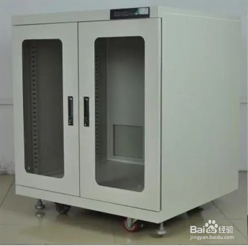 相机镜头有霉点怎么办