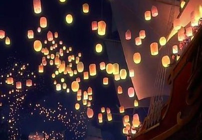 青玉案元夕 儿童古诗词