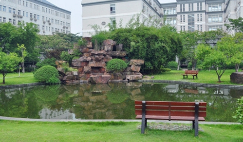 学生会可以退出吗